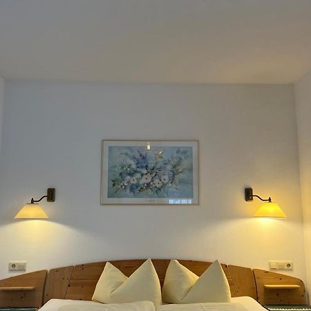Ferienhaus Ahorn Neustift im Stubaital Exterior photo