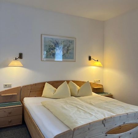 Ferienhaus Ahorn Neustift im Stubaital Exterior photo